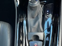 Toyota C-HR EXCEL 53