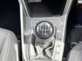 Volkswagen Polo SE EVO 51