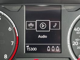 Volkswagen Polo SE EVO 27