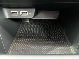 Volkswagen Polo SE EVO 49