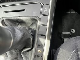 Volkswagen Polo SE EVO 50