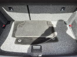 Volkswagen Polo SE EVO 64