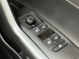 Volkswagen Polo SE EVO 58