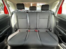 Volkswagen Polo SE EVO 61
