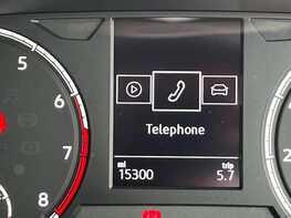 Volkswagen Polo SE EVO 29