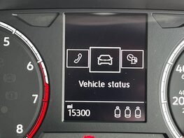 Volkswagen Polo SE EVO 28