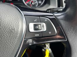 Volkswagen Polo SE EVO 53
