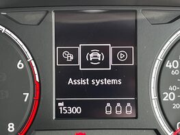 Volkswagen Polo SE EVO 25