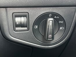 Volkswagen Polo SE EVO 56