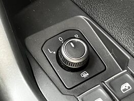 Volkswagen Polo SE EVO 57