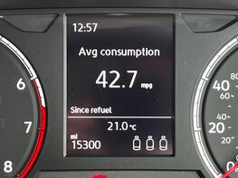 Volkswagen Polo SE EVO 24
