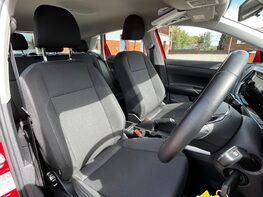 Volkswagen Polo SE EVO 59