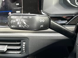 Volkswagen Polo SE EVO 54