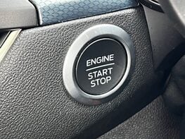Ford Focus Active X Estate 49