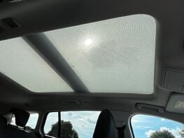 Ford Focus Active X Estate 68