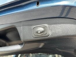 Ford Focus Active X Estate 67