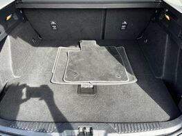 Ford Focus Active X Estate 63
