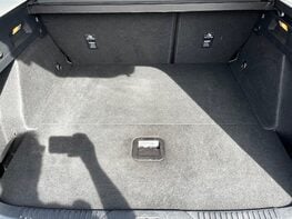 Ford Focus Active X Estate 64