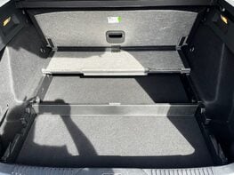 Ford Focus Active X Estate 65