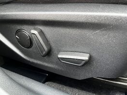 Ford Focus Active X Estate 58