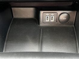 Ford Focus Active X Estate 45