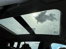 Ford Focus Active X Estate 69