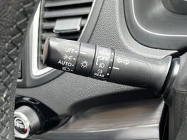 Honda CR-V I-VTEC SE PLUS NAVI 56