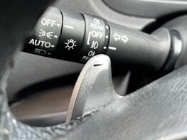 Honda CR-V I-VTEC SE PLUS NAVI 54