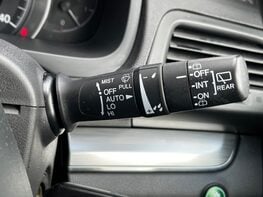 Honda CR-V I-VTEC SE PLUS NAVI 57