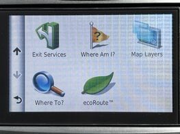 Honda CR-V I-VTEC SE PLUS NAVI 34