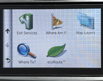 Honda CR-V I-VTEC SE PLUS NAVI 34