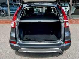 Honda CR-V I-VTEC SE PLUS NAVI 65