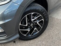 Honda CR-V I-VTEC SE PLUS NAVI 3