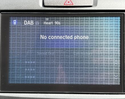 Honda CR-V I-VTEC SE PLUS NAVI 36