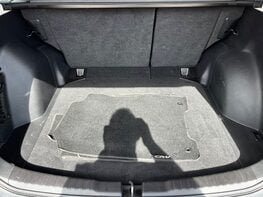 Honda CR-V I-VTEC SE PLUS NAVI 66