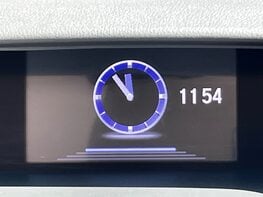 Honda CR-V I-VTEC SE PLUS NAVI 26