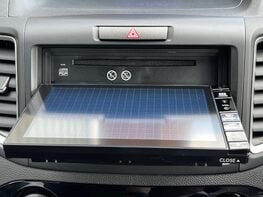 Honda CR-V I-VTEC SE PLUS NAVI 43