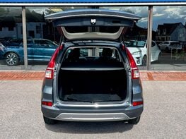 Honda CR-V I-VTEC SE PLUS NAVI 64