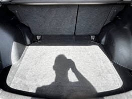 Honda CR-V I-VTEC SE PLUS NAVI 67