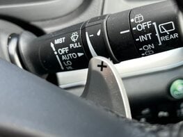 Honda CR-V I-VTEC SE PLUS NAVI 55
