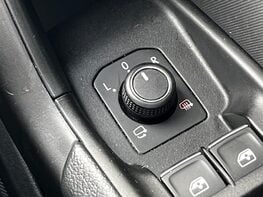 Audi A1 SPORTBACK TFSI S LINE BLACK EDITION 57
