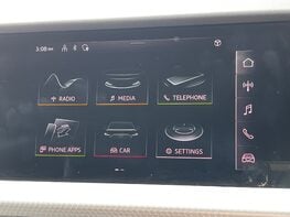 Audi A1 SPORTBACK TFSI S LINE BLACK EDITION 32