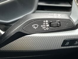 Audi A1 SPORTBACK TFSI S LINE BLACK EDITION 55