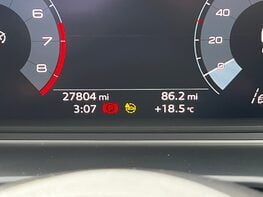 Audi A1 SPORTBACK TFSI S LINE BLACK EDITION 25
