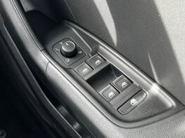 Audi A1 SPORTBACK TFSI S LINE BLACK EDITION 58