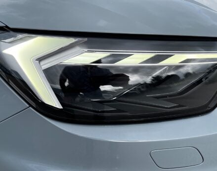 Audi A1 SPORTBACK TFSI S LINE BLACK EDITION 67