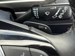 Volkswagen Tiguan SEL TSI 4MOTION DSG 72