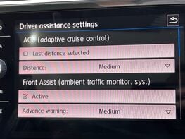 Volkswagen Tiguan SEL TSI 4MOTION DSG 47