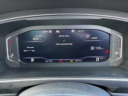 Volkswagen Tiguan SEL TSI 4MOTION DSG 21