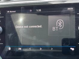 Volkswagen Tiguan SEL TSI 4MOTION DSG 38